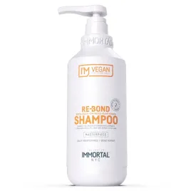 immortal-szampon-do-wlosow-zniszczonych-regenracja-re-bond-500ml