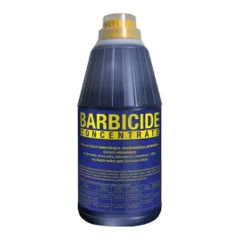 koncentrat-do-dezynfekcji-narzedzi-barbicide-1900ml