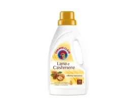 plyn-do-prania-chante-clair-lana-e-cashmere-900ml