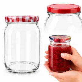 sloik-540-ml-z-zakretka-na-przetwory-ogorki-kiszonki-fi-82