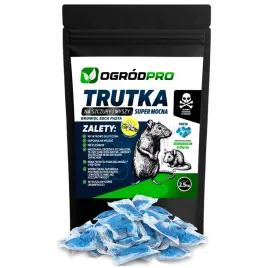 dobra-trutka-na-szczury-myszy-trucizna-skuteczna-saszetki-z-aromatem-25-kg