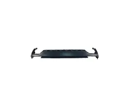 spoiler-zderzaka-do-audi-q3-f3n-2020-83a807521bgru-srodkowa