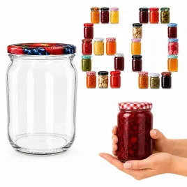 sloiki-540-ml-60-szt-z-zakretkami-sloik-do-przetworow-ogorki-fi-82