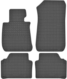 bmw-3-e90-e91-e92-dywaniki-samochodowe-gumowe-do-auta-czarne-na-wymiar