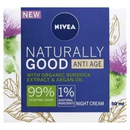 krem-nawilzajacy-do-twarzy-nivea-naturally-good-na-noc