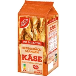 paluchy-serowe-gandg-150-g