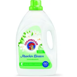 plyn-do-plukania-chante-clair-muschio-bianco-3-l