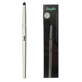 douglas-blending-brush-pedzel-blender-do-cieni-3szt
