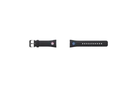 oryginalny-pasek-samsung-gear-s2-band-srr72-by-a-mendini-czarny-zestaw