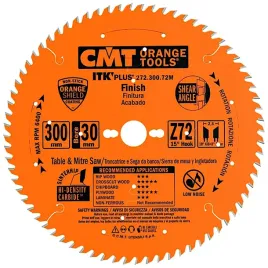 cmt-272-300-72m-pila-itk-d300-f30-z72-k24-18
