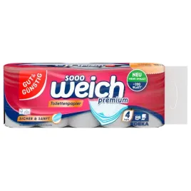 gandg-papier-toaletowy-4-warstwowy-10-rolek