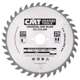 cmt-291-130-20h-pila-hm-d130-f20-z20-k24-14