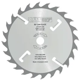 cmt-279-028-14v-pila-hw-d350-f70-z28-4-k35