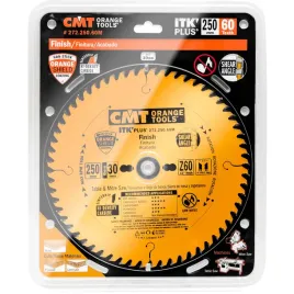 cmt-272-250-60m-pila-itk-d250-f30-z60-k24-16
