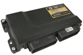 centrala-sterownik-alex-optima-expert-obd-4cyl