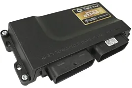 centrala-sterownik-alex-optima-expert-obd-6cyl