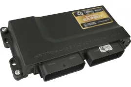 centrala-sterownik-alex-optima-expert-obd-8cyl