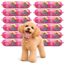 nella-mokra-karma-dla-psa-mix-smakow-baton-12x900g-pelnoporcjowa