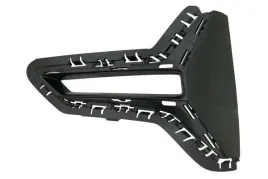 atrapa-zderzaka-abakus-444-2520l-ud
