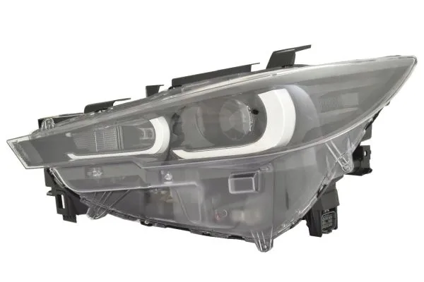 reflektor-abakus-216-1185rmldem2