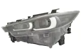 reflektor-abakus-216-1185rmldem2