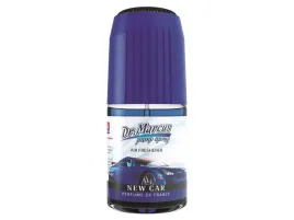 zapach-pump-spray-new-car-odswiezacz-powietrza-50-ml