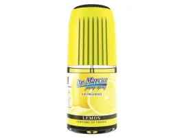 zapach-pump-spray-lemon-odswiezacz-powietrza-50-ml