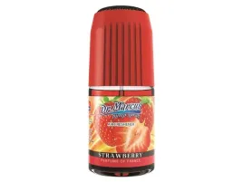 zapach-pump-spray-strawberry-odswiezacz-powietrza-50-ml