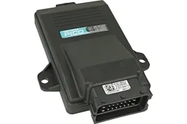 centrala-sterownik-alex-optima-pico-4cyl