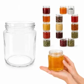 sloiki-250-ml-10-szt-na-przetwory-sloik-miod-dzemy-konfitury-fi-66