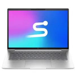laptop-hp-elitebook-645-g11-ryzen-3-pro-7335u-16-256gb-ssd-680m-w11p-office