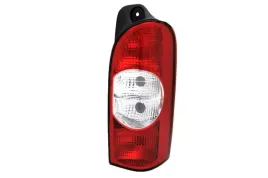 master-movano-2003-lampa-tylna-prawa-depo