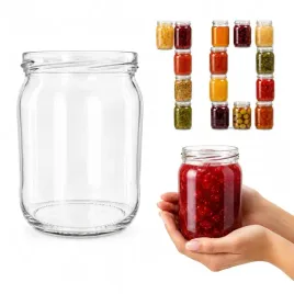 sloiki-540-ml-10-szt-na-przetwory-sloik-ogorki-kiszonki-kompot-fi-82