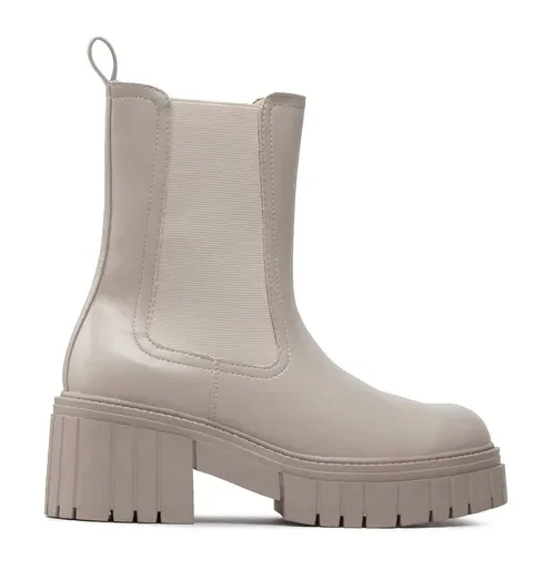 deezee-botki-na-platformie-36-4ca-kod-producenta-d0x11n012-b0