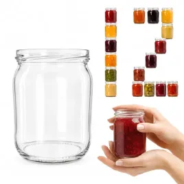 sloiki-540-ml-12-szt-na-przetwory-sloik-ogorki-kiszonki-kompot-fi-82