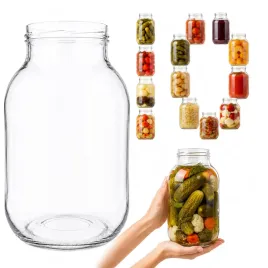 sloiki-4000-ml-10-szt-na-ogorki-kiszonki-kapusta-przetwory-sloik