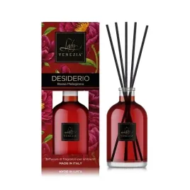 lady-venezia-sensations-desiderio-zapachowe-patyczki-czerwony-granat-250ml