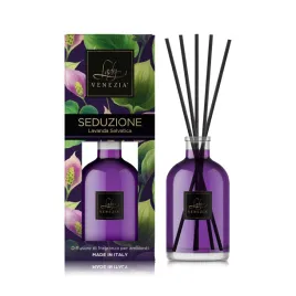 lady-venezia-sensations-seduzione-zapachowe-patyczki-dzika-lawenda-250ml