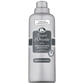 tesori-d-oriente-38pr-plyn-plukania-pizmo-muschio-bianco-760ml