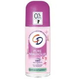 cd-roll-on-pure-magnolia-50ml