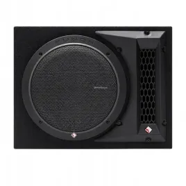 subwoofer-30cm-skrzynia-basowa-rockford-fosgate-punch-p1-1x12-500w-4ohm