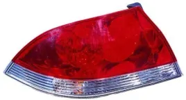 lampa-tyl-tylna-lewa-mitsubishi-lancer-vii-2003-