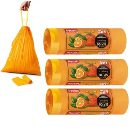 worki-na-smieci-60l-z-tasma-mega-set-zapachowe-pomaranczowe-45-szt-paclan