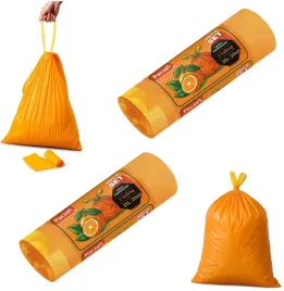 worki-na-smieci-35l-z-tasma-mega-set-zapachowe-pomarancza-40-szt-paclan