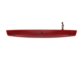 trzecie-swiatlo-stop-mercedes-vito-w639-viano-w639-2003-2009