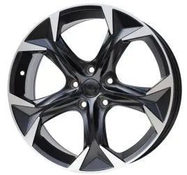 5163-mbm-nowe-felgi-19-5x112-cupra-formentor-vz