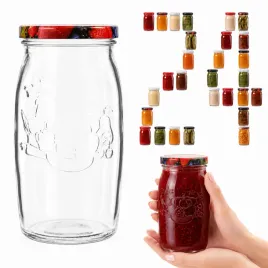 sloiki-335-ml-24-szt-z-zakretkami-sloik-sosy-pesto-przeciery-fi-66