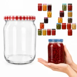 sloiki-540-ml-24-szt-z-zakretkami-sloik-ogorki-buraczki-kompot