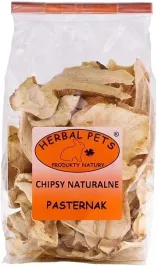 herbal-pets-chipsy-naturalne-pasterniak-125g