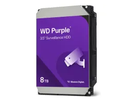 dysk-hdd-wd-purple-wd85purz-8-tb-3-5-256-mb-5640-obr-min